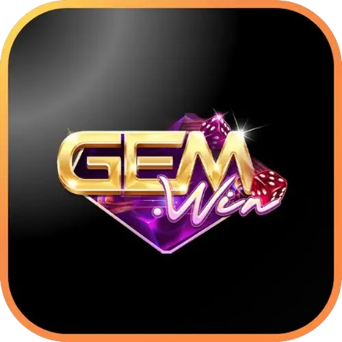 logogemwin